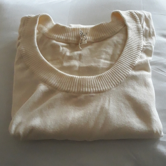 Sweater - Picture 3 of 5